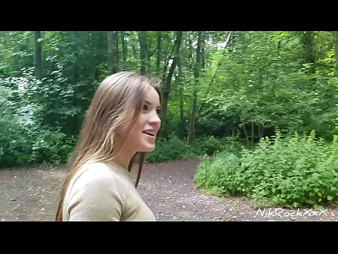 ❤️ I kii ahau ki a Evelina kia moe maua i te waahi whanui! Ka kii ia ae. Na ka fucked ahau ia i roto i te kaihe me te cum i roto i tona mangai. Katahi ia ka riri ia ia ano. Porno i porn mi.porngameshub.ru ❌️❤