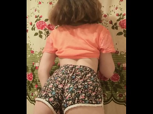 ❤️ Ko te peepi taiahu e tihorea ana ona tarau poto i runga kamera Porno i porn mi.porngameshub.ru ❌️❤