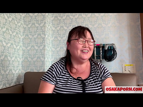 ❤️ E whakaatu ana te mama Hapanihi momona i ona tite nui, me te pai ki te takaro i te wahine. He 51 tau te pakeke o Ahia e korero ana mo tana wheako moepuku. Yukiko 1 OSAKAORN fatty milf Porno i porn mi.porngameshub.ru ❌️❤