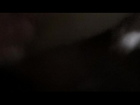 ❤️ I whanaia te tuahine i a ia e moe ana krempai e moe ana Porno i porn mi.porngameshub.ru ❌️❤