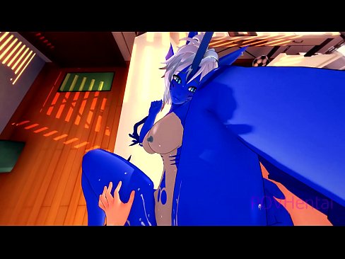 ❤️ Taniwha kotiro ika rewera Porno i porn mi.porngameshub.ru ❌️❤