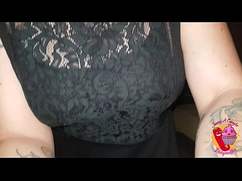 ❤️ Ka hoatu e te tuakana ki a ia he mahi pupuhi me te Spanish Porno i porn mi.porngameshub.ru ❌️❤