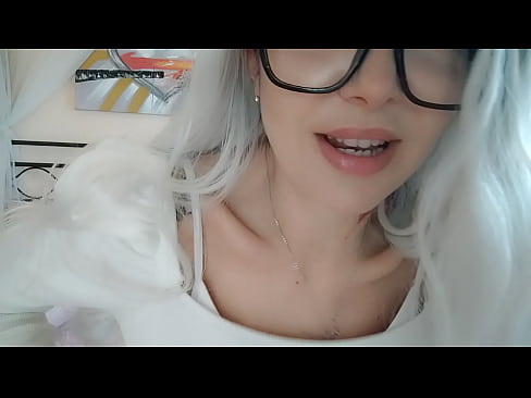 ❤️ e tama, kaua e whakama! he mea noa te hanga. Ka ako a whaea hoia ki te whakahaere i a ia ano Porno i porn mi.porngameshub.ru ❌️❤