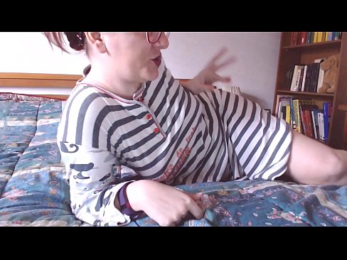 ❤️ Tangohia tenei tikaokao pango nui i roto i to waha taurekareka iti Porno i porn mi.porngameshub.ru ❌️❤