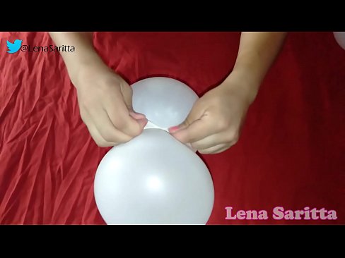❤️ Me pehea te hanga i te tenetene takawairore ranei i te kainga Porno i porn mi.porngameshub.ru ❌️❤