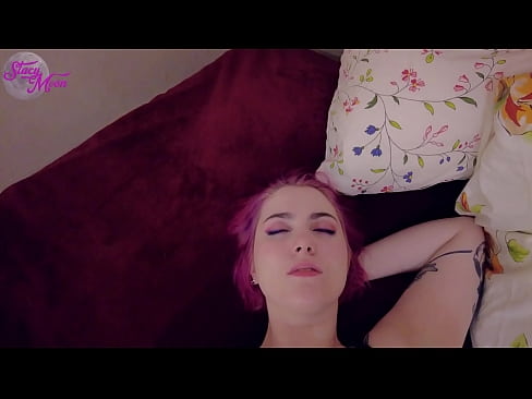 ❤️ I tono te hoa o Slutty ki te peke i te OBG me ia, no reira ka moe maua kaore he ure Porno i porn mi.porngameshub.ru ❌️❤