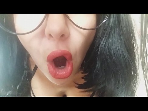 ❤️ E te honi, kare to whaea kuia koe e tuku kia haere koe ki te kura i tenei ra... Kei te pirangi ahau ki a koe... Porno i porn mi.porngameshub.ru ❌️❤