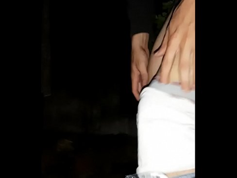 ❤️ I peke toku hoa tata ki runga i taku pakitara taratahi Porno i porn mi.porngameshub.ru ❌️❤