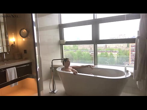 ❤️ Kohungahunga tino umere ka peke atu tana Topanga i roto i te wharepaku Porno i porn mi.porngameshub.ru ❌️❤