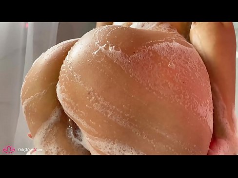 ❤️ Kua tukitukia e Brunette te Topanga me te Vibrator kia kaha te orgasm i roto i te ua Porno i porn mi.porngameshub.ru ❌️❤