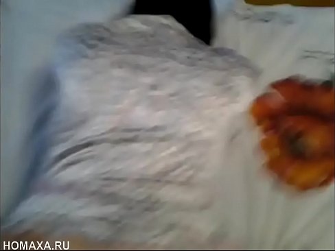 ❤️ Fucking tana wahine ki te kaihe whakapaipai Porno i porn mi.porngameshub.ru ❌️❤