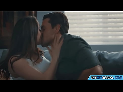 ❤️ sex Romantic ki te mama tetona pai Porno i porn mi.porngameshub.ru ❌️❤