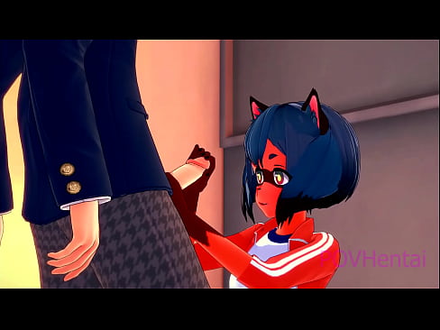 ❤️ He whare kararehe hou me Michiru Kagemori Porno i porn mi.porngameshub.ru ❌️❤