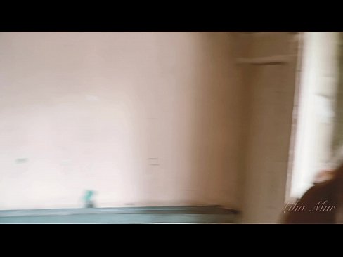 ❤️ Ko te reka o te cum ka maumahara koe ki to tamarikitanga? Porno i porn mi.porngameshub.ru ❌️❤