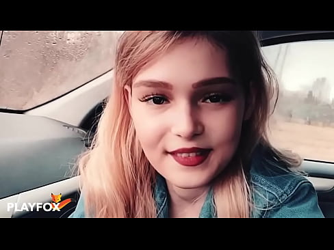 ❤️ Ko te peepi sexy ka ngotea i runga i te kaari utu Porno i porn mi.porngameshub.ru ❌️❤