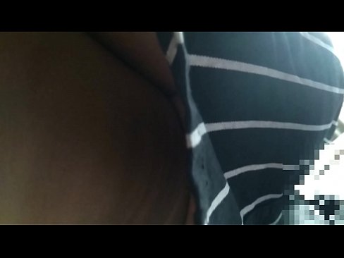 ❤️ Kotiro pango kahore he tarau, wahanga tuarua Porno i porn mi.porngameshub.ru ❌️❤