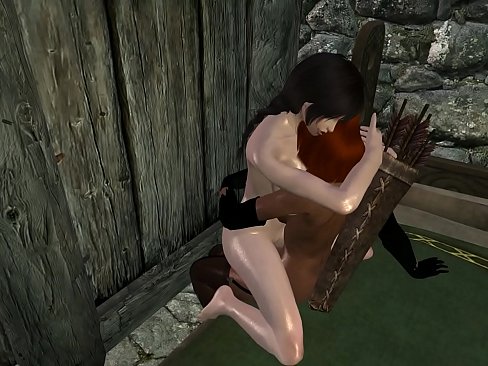 ❤️ i te hararei, me te whakamahi i nga tinana o tsbbe me unpe tino kaiwhakaari, succubus me Nord Porno i porn mi.porngameshub.ru ❌️❤
