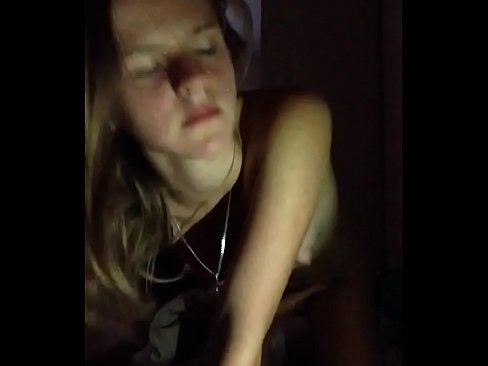 ❤️ Ko te kotiro e tukituki me te cums Porno i porn mi.porngameshub.ru ❌️❤