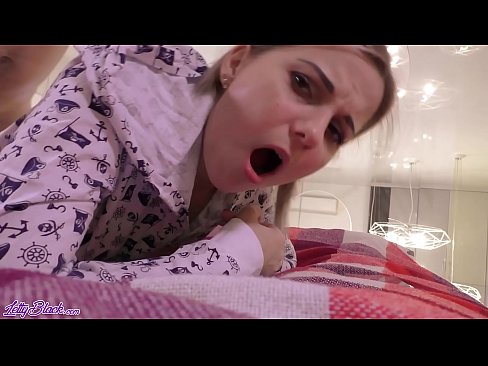 ❤️ Te horomia e te mama sexy me te taane - ka kati Porno i porn mi.porngameshub.ru ❌️❤